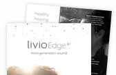 livio-edge-ai-brochure-thumb